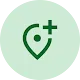 icon_add-location_green100.png