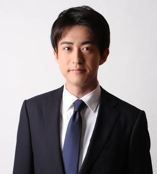 website_柴田将平 様.png