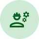 icon_engineer_green50.png