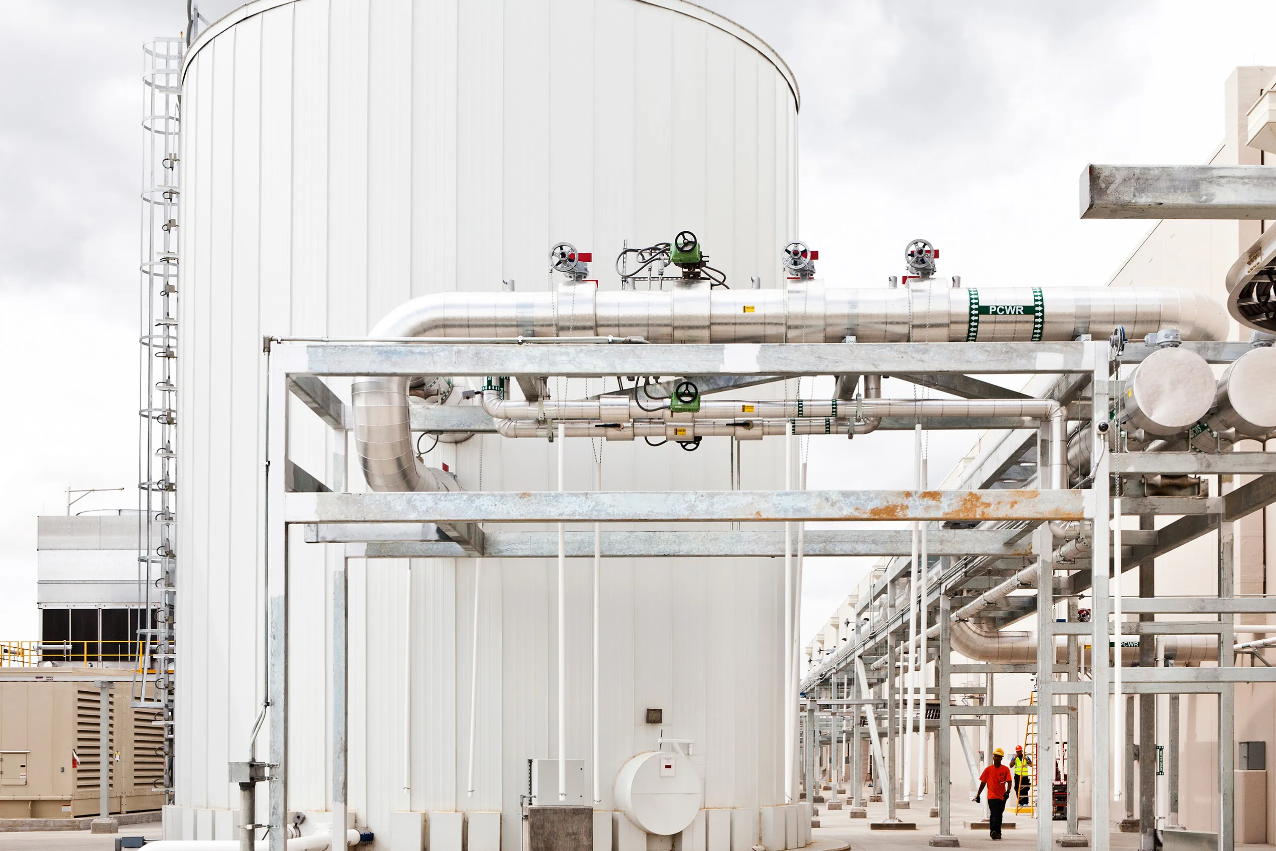 berkeley-county-storage-tanks.jpg