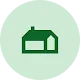 icon_gite_green100.png