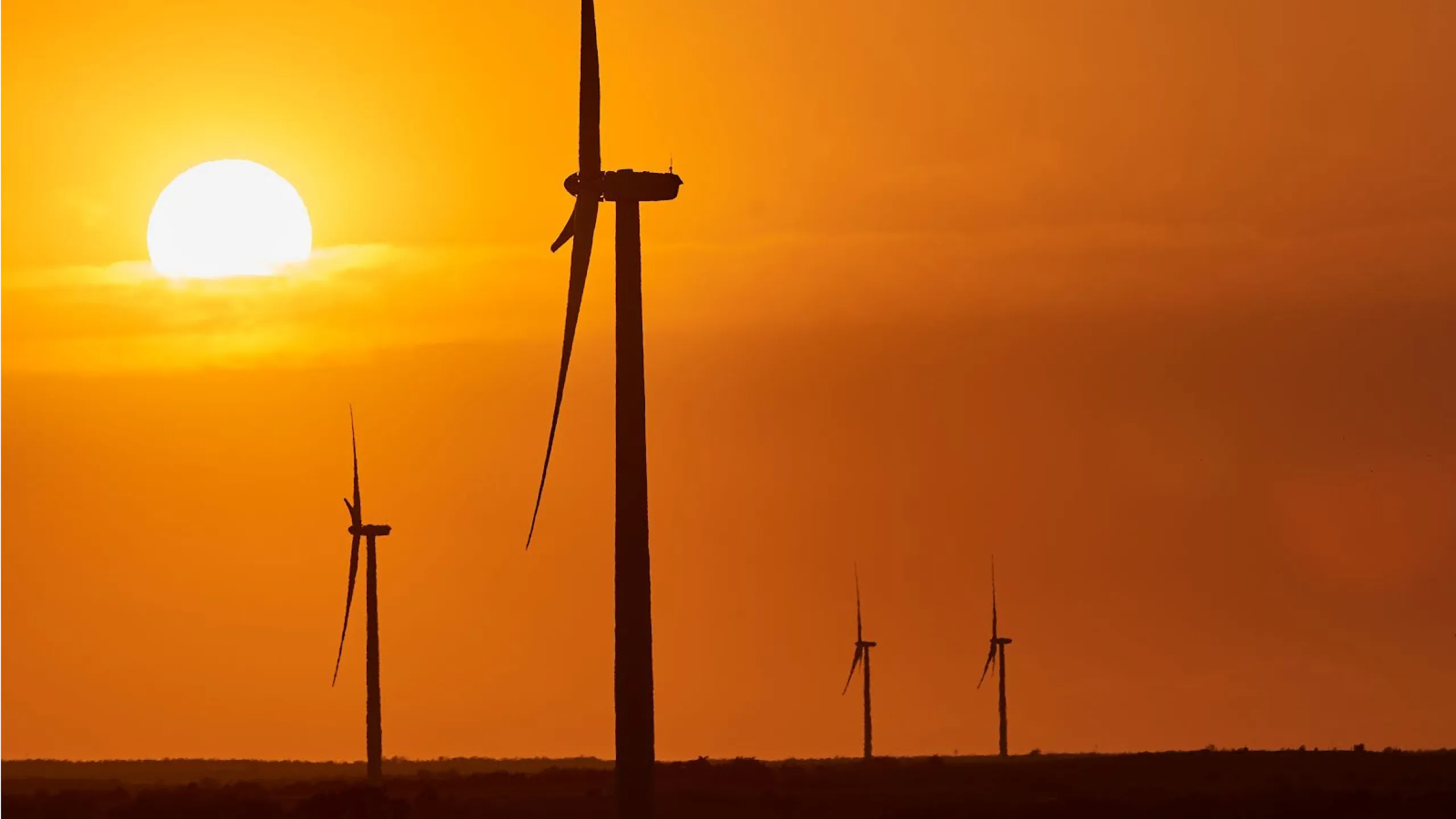 central-ohio-windmills.jpg