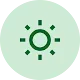 icon_sunny_green100.png