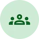 icon_groups_green100.png