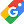 Google Shopping Icon