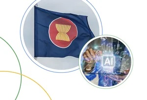 An AI Opportunity Agenda for ASEAN