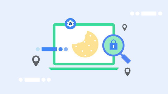 サードパーティ Cookie の廃止に備える