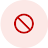 Block icon