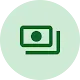 icon_payments_green100.png