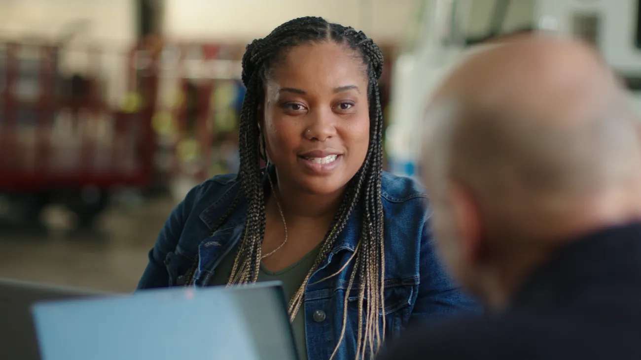 Google Career Certificates Partners with 37 Colleges in Tennessee