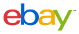 EBay logo