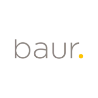 BAUR turned to Google Analytics 4 for a recent Google Ads campaign. By using an audience of likely purchasers, their sales increased by 56%.