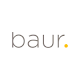 BAUR turned to Google Analytics 4 for a recent Google Ads campaign. By using an audience of likely purchasers, their sales increased by 56%.