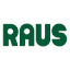 Raus Logo