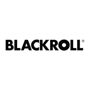 BLACKROLL