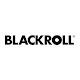 BLACKROLL