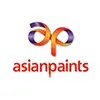 Asian Paints logo