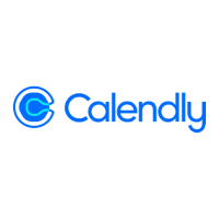 Calendly delivers a 2X lift in return on ad spend after implementing enhanced conversions.