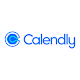 Calendly delivers a 2X lift in return on ad spend after implementing enhanced conversions.