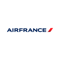 Air France experienced a 9% conversion uplift after implementing consent mode across their European markets.