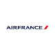 Air France experienced a 9% conversion uplift after implementing consent mode across their European markets.