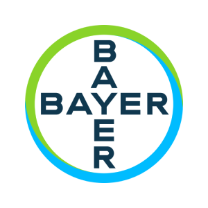 Bayer