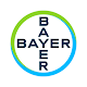 Bayer