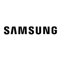 Samsung India achieved a 301M unique user reach, 47% cost savings, and 12% of incremental reach by consolidating its media and running a single campaign on DV360.