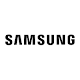 Samsung India achieved a 301M unique user reach, 47% cost savings, and 12% of incremental reach by consolidating its media and running a single campaign on DV360.