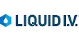 Liquid IV logo