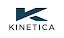 Kinetica Sports logo