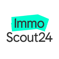 ImmoScout24 achieved a 52% increase in conversion rate and 15% lower cost-per-acquisition after adopting Customer Match.