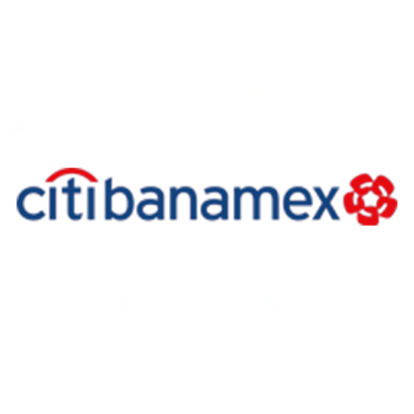 Citibanamex increased booked credit cards by 27% after adopting value based bidding.