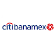 Citibanamex increased booked credit cards by 27% after adopting value based bidding.