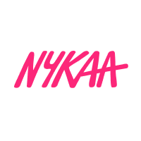 Nykaa utilized Performance Max and saw ROAS improve by more than 15% and 50% more acquisitions of defined CPA targets.