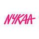 Nykaa utilized Performance Max and saw ROAS improve by more than 15% and 50% more acquisitions of defined CPA targets.