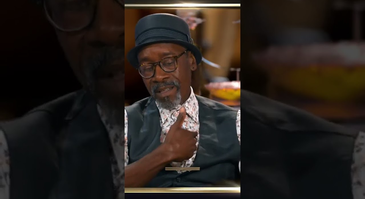 A video preview screen shows a scene from Kevin Hart can’t stop attacking ‘old’ celebrities by Peacock