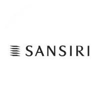 Sansiri saw qualified lead volume rise by 43% and reduced cost-per-acquisition by 48% after adding enhanced conversions for leads.