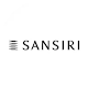 Sansiri saw qualified lead volume rise by 43% and reduced cost-per-acquisition by 48% after adding enhanced conversions for leads.