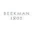 Beekman logo