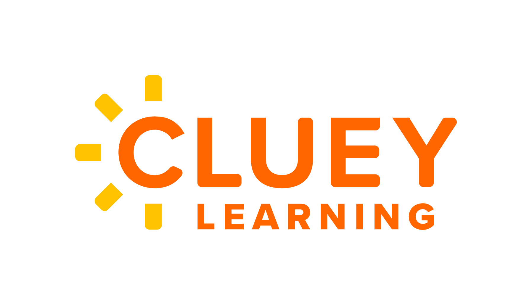 Cluey logo