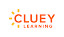 Cluey logo