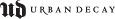 Urban Decay logo