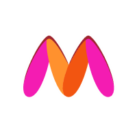 Myntra adopted value based Smart Bidding and saw a 37% increase ROAS across their marketing campaigns.