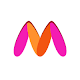 Myntra adopted value based Smart Bidding and saw a 37% increase ROAS across their marketing campaigns.