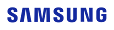 Samsung logo