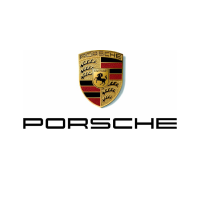 Porsche achieved a 19% increase in return on ad spend (ROAS) by incorporating profit margins and lead-to-sale conversion rates into their bidding strategy.