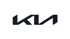 KIA Motors logo