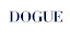 DOGUE logo