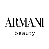 Armani beauty increased conversions by 11% with responsive search ads and image assets.